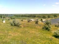 Калинове з panoramio.com