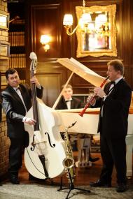 Проців - Останні фото