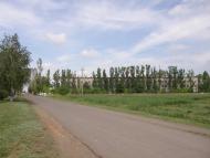 Нижні Сірогози з panoramio.com