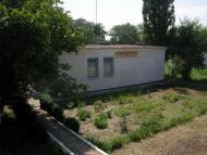 Іллічеве - Останні фото