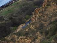 Іванівка з panoramio.com