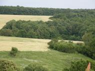 Рокитне з panoramio.com