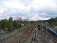 Борова з panoramio.com