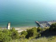 Підгородне з panoramio.com