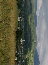 Ілемня з panoramio.com