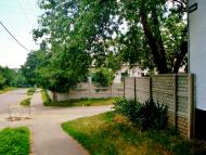 Звенигородка з panoramio.com