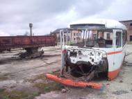 Добросин з panoramio.com