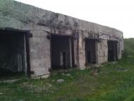 Липовець з panoramio.com
