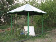 Протопопівка з panoramio.com
