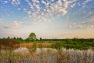 Клубівка з panoramio.com