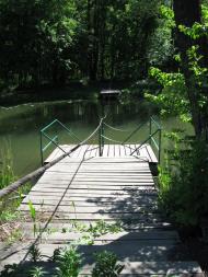 Ямпіль з panoramio.com