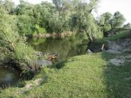 Стриганка - Останні фото