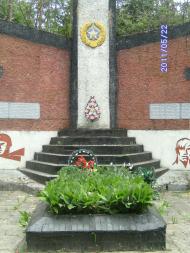 Полошки з panoramio.com