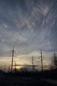 Новослобідка з panoramio.com