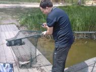 Біляївка з panoramio.com