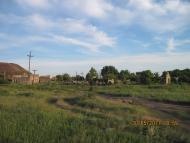 Свердловськ з panoramio.com