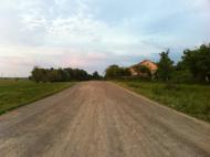 Дідилів з panoramio.com