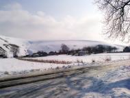 Чехів з panoramio.com