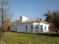 Брусилів з panoramio.com