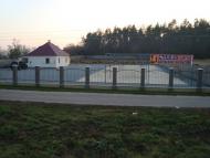 Іванків з panoramio.com