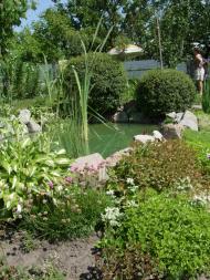 Перше Травня з panoramio.com