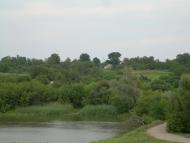 Червоновершка з panoramio.com