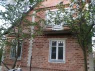 Труд-Гребеник - Последние фото