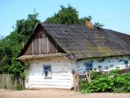 Городець з panoramio.com