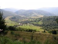 Липовець з panoramio.com