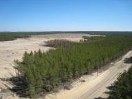 Нижньотепле з panoramio.com