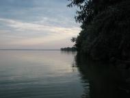 Дніпровське з panoramio.com