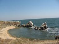 Мисове з panoramio.com