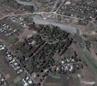 Колосникове з panoramio.com