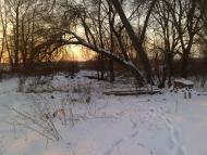 Піски з panoramio.com