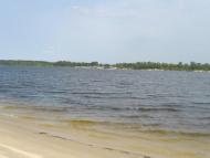 Хрещатик з panoramio.com