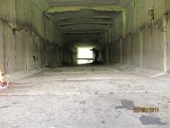 Привітне - Останні фото