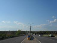 Григорівка з panoramio.com