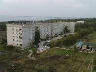 Дніпровське з panoramio.com