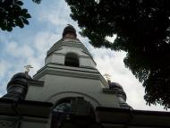 Перешпа з panoramio.com