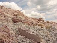 Артемівка з panoramio.com