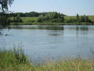 Гриціївка з panoramio.com