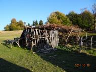 Хмелів з panoramio.com (ч.2)