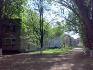 Червоне з panoramio.com