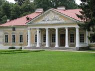 Самчики з panoramio.com