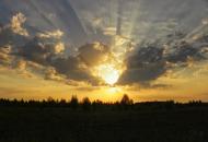 Клубівка з panoramio.com