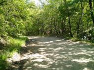 Семидвір'я з panoramio.com