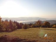 Хмелів з panoramio.com (ч.2)