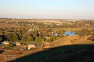 Лікарственне з panoramio.com