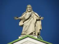 Сокаль з panoramio.com