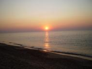 Грибівка з panoramio.com